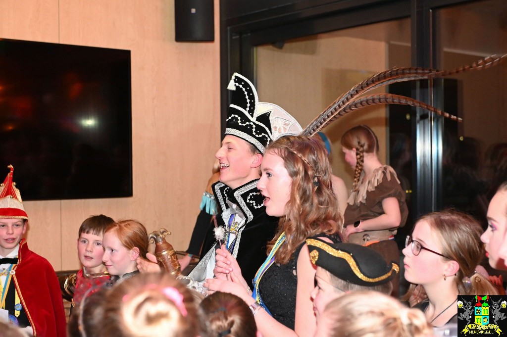 ../Images/Jeugddisco Middeleeuws Carnaval 162.jpg